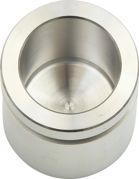 Brake Caliper Piston 2005 - 2022