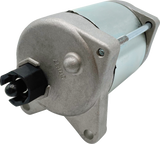 Starter - Honda 2008 - 2020