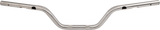 Handlebar - Moto 2.0 - High - Stainless Steel 2023 - 2024