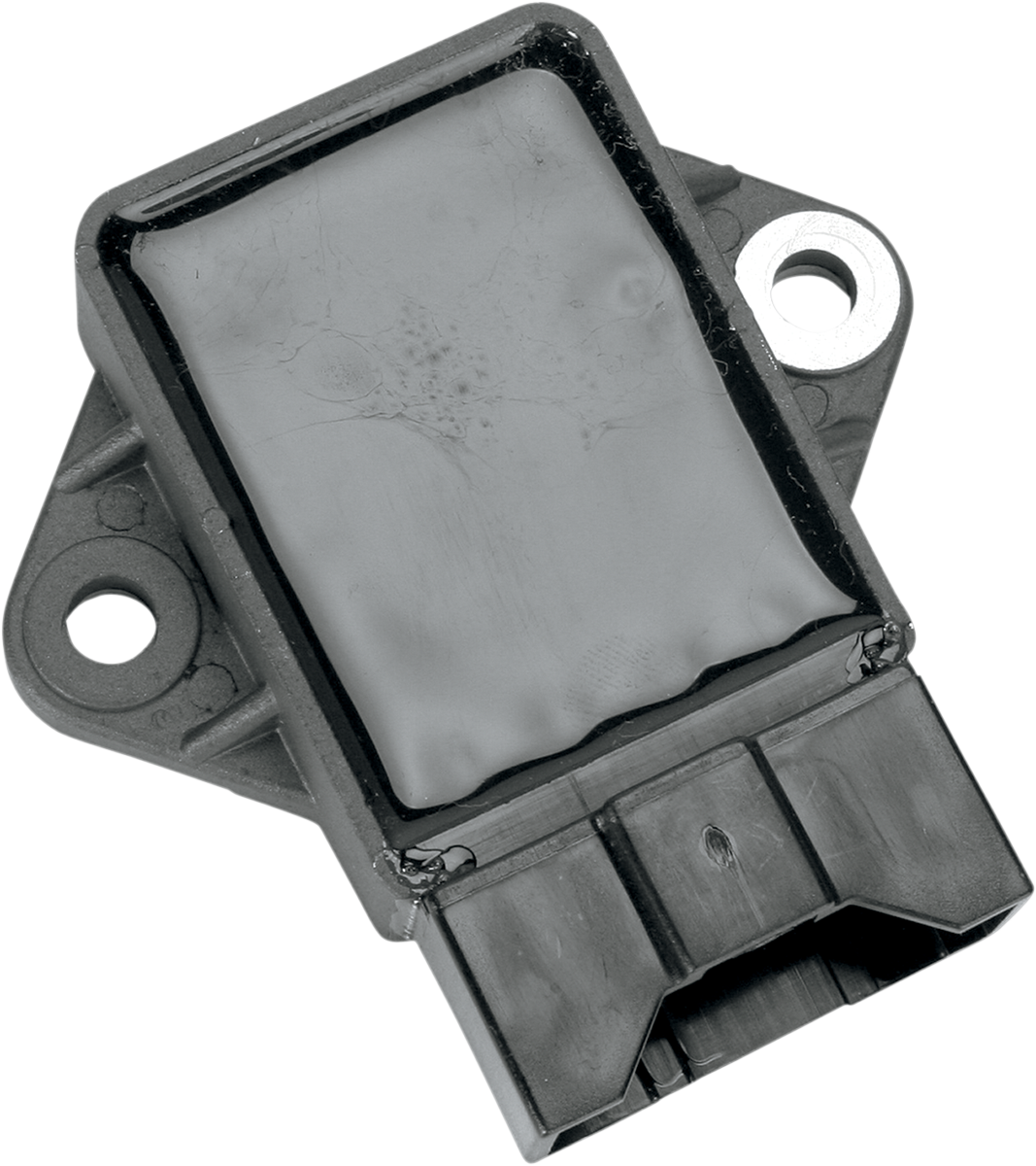 Regulator/Rectifier - Honda 1990 - 2003