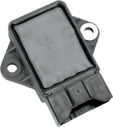 Regulator/Rectifier - Honda 1990 - 2003