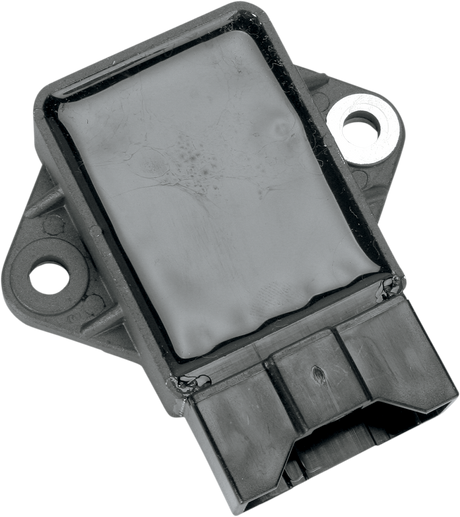 Regulator/Rectifier - Honda 1990 - 2003
