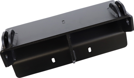 RM5 Plow Mount - Kawasaki 2022 - 2023