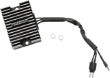 Rectifying Regulator - Harley Davidson 1998 - 2002