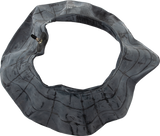 Inner Tube - Heavy Duty - 10\" - TR-6 Offset - Side Metal Valve