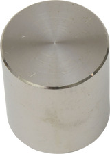 Brake Caliper Piston 1987 - 2022