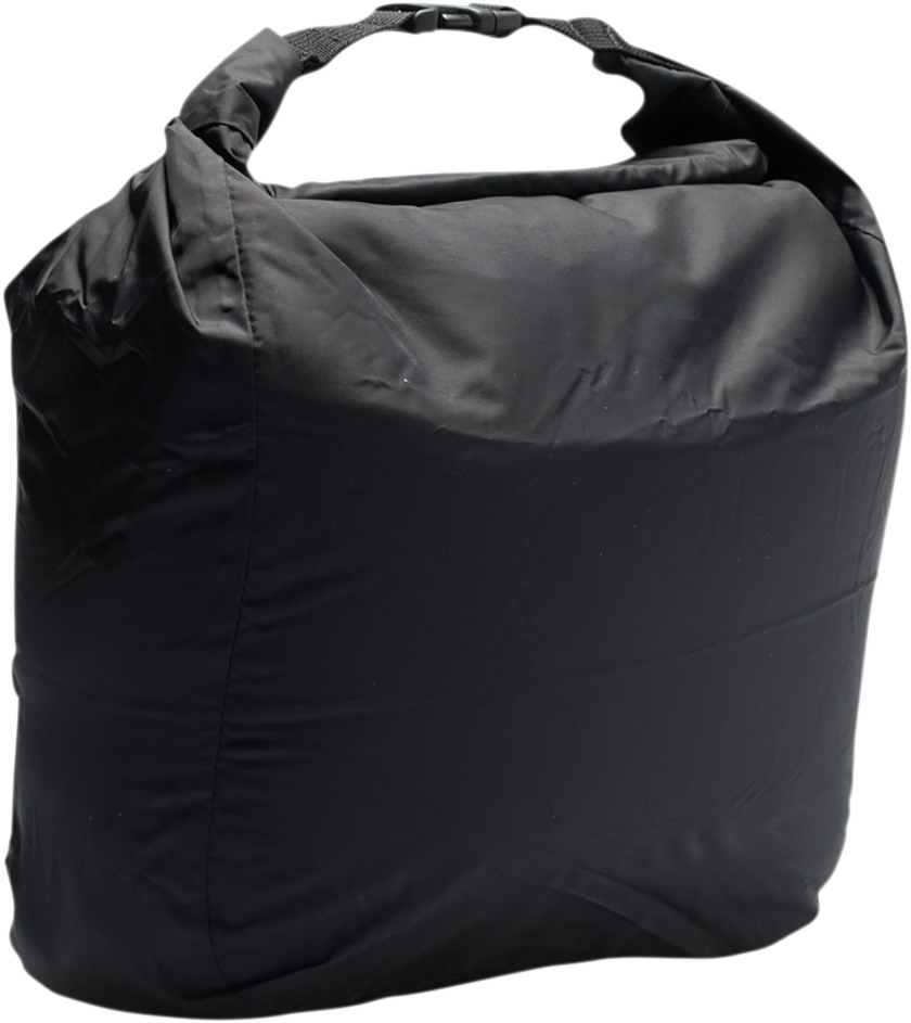 Waterproof Inner Bag - LS2/LC2 - Black