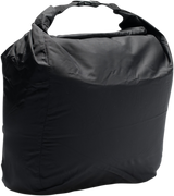 Waterproof Inner Bag - LS2/LC2 - Black