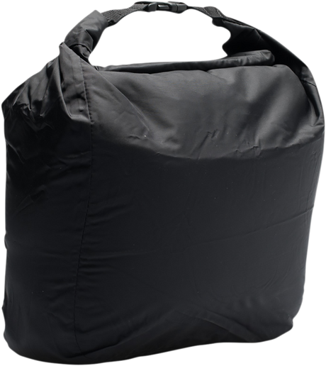 Waterproof Inner Bag - LS2/LC2 - Black