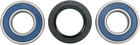 Wheel Bearing Kit - Front - Suzuki DR/DR-Z/RMX 1989 - 2024