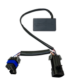 Brake Light Module 2019 - 2023