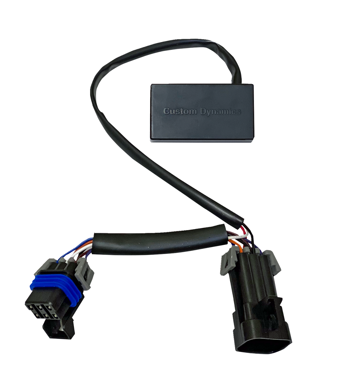 Brake Light Module 2020 - 2023