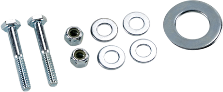 Overhead Gunrack - UTV 2016 - 2016