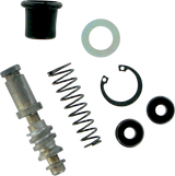 Master Cylinder Rebuild Kit 1994 - 2007
