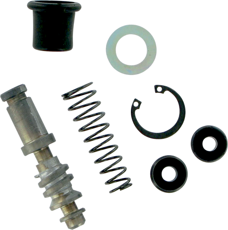 Master Cylinder Rebuild Kit 1994 - 2007