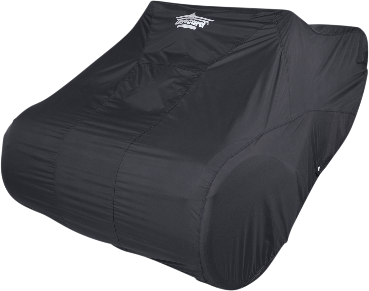Essentials Bike Cover - Ryker - Can Am 2019 - 2021