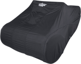 Essentials Bike Cover - Ryker - Can Am 2019 - 2021