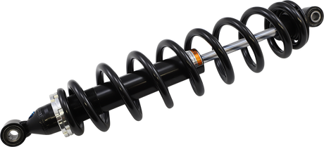 Gas Shock - Heavy Duty - Front 2007 - 2019