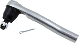 Tie Rod End - Left/Right Outer 2016 - 2021
