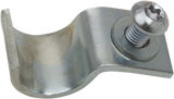 Replacement Clamp - 7/8\" 1986 - 2019