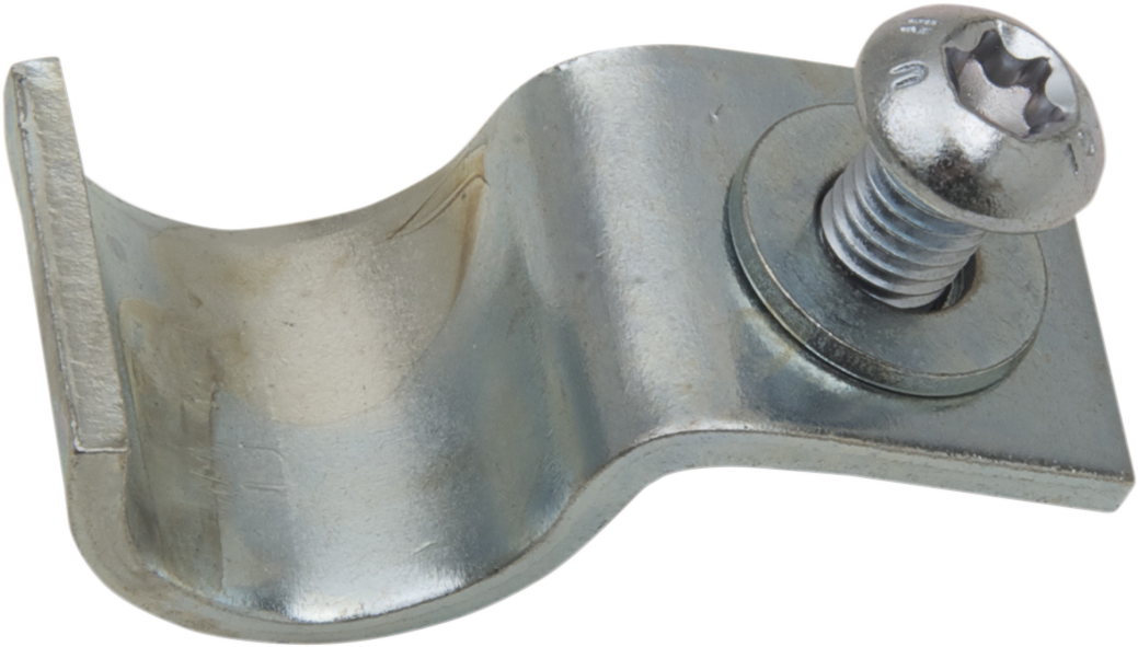 Replacement Clamp - 7/8\" 1986 - 2019