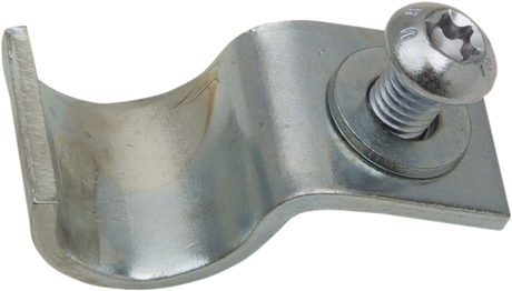 Replacement Clamp - 7/8\" 1986 - 2019