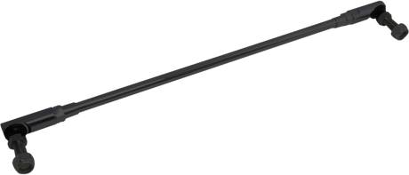 Shift Linkage - Black - 12-1/4\" 1984 - 2025