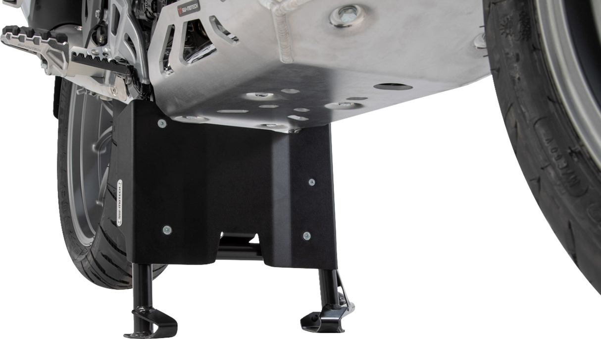 Adventure Protection System - BMW - 1250GS 2019 - 2023