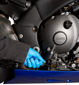 Pick Up Tool - Magnetic