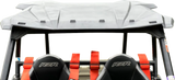 Composite Roof - 2 Seat - RZR 1000 XP 2014 - 2023