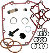 Camshaft Installation Kit - Gear Drive 2006 - 2017