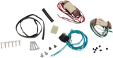 Stator Rebuild Kit - Kawasaki 1995 - 1997