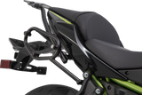 SLC Side Carrier - Right - Kawasaki - Ninja 650 | Z 650 2016 - 2024