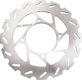 Brake Rotor - Arctic Cat/Textron 2010 - 2019