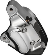 Front Caliper - 4 Piston - \'84-\'99 1984 - 1999