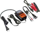 Optimate 1 Charger - DUO