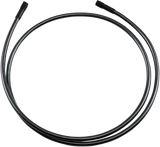 Brake Line - 58\" - Black Pearl