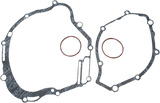 Bottom End Gasket Kit - Yamaha 2000 - 2013