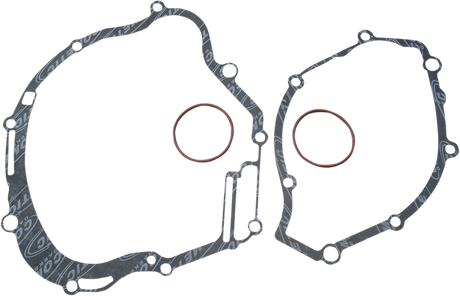 Bottom End Gasket Kit - Yamaha 2000 - 2013