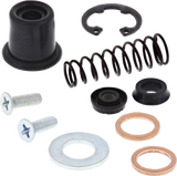 Master Cylinder Rebuild Kit 2003 - 2021
