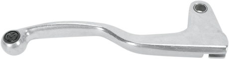 Brake Lever - Polished 1990 - 2003