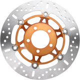 Brake Rotor - Suzuki 1989 - 2003