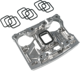 Rubber Inner Rocker Cover Gasket 1984 - 2020