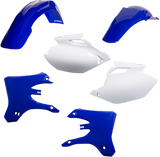 Standard Replacement Body Kit - OEM 2005 - 2005