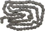 420 Standard - Non-Sealed Chain - 82 Links