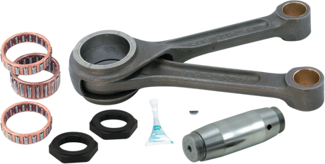 Connecting Rod - Big Twin 1958 - 1981