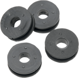 Windshield Bushing 1994 - 2022