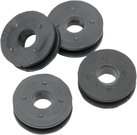 Windshield Bushing 1994 - 2022