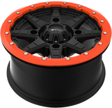 Ring Beadlock - Orange - 15\" 1996 - 2019