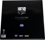 UNLIMITED: The Fred Fox Story - Book